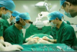 包皮手术视频,专业视频带你了解手术细节